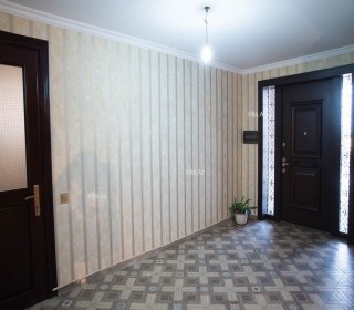 razinde mescidin yaninda ev satilir, -11