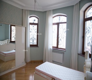 razinde mescidin yaninda ev satilir, -12