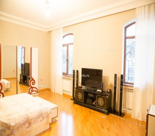 razinde mescidin yaninda ev satilir, -13