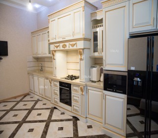 razinde mescidin yaninda ev satilir, -14