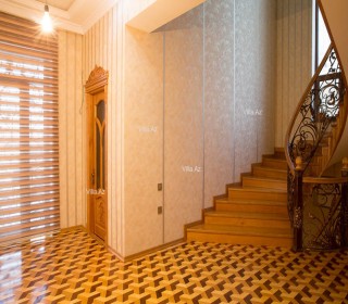 razinde mescidin yaninda ev satilir, -15