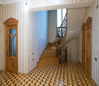 razinde mescidin yaninda ev satilir, -17