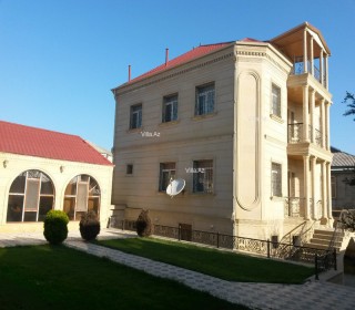 satilir-5-otaq-heyet-evi-baki-bineqedi-cicek-1-s