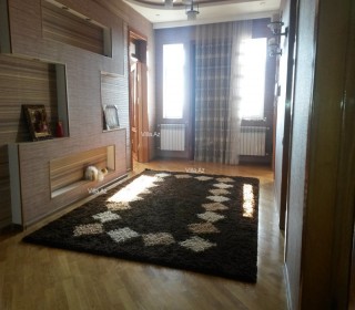 bineqedi cicek qesebesinde ev villa almaq, -8