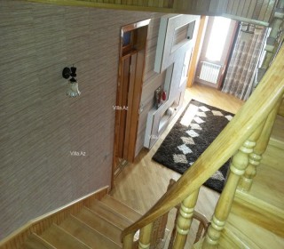 bineqedi cicek qesebesinde ev villa almaq, -10