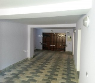 bineqedi cicek qesebesinde ev villa almaq, -12