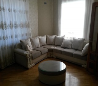bineqedi cicek qesebesinde ev villa almaq, -14
