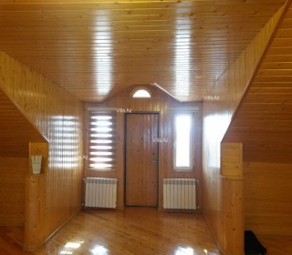 bineqedi cicek qesebesinde ev villa almaq, -19