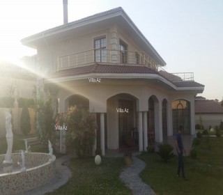 satilir-5-otaq-villa-baki-abseron-masazir-1-s