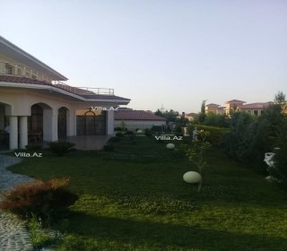masazirda bahali evler, -2