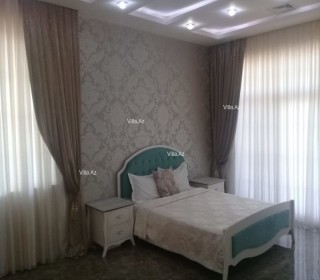 masazirda bahali evler, -7