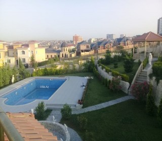 masazirda bahali evler, -13
