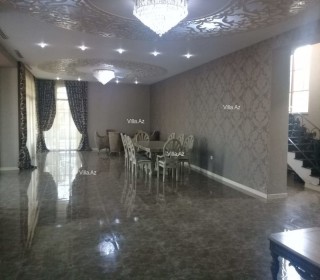 masazirda bahali evler, -17