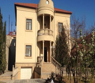 satilir-6-otaq-heyet-evi-baki-suraxani-qaracuxur-1-s