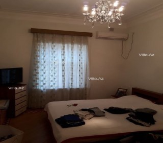 qaracuxurda heyet evleri satisi, -2