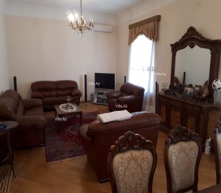 qaracuxurda heyet evleri satisi, -3