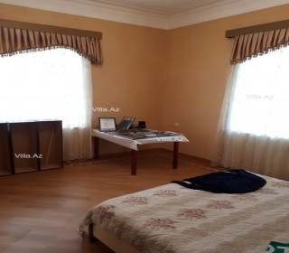 qaracuxurda heyet evleri satisi, -4