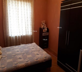 qaracuxurda heyet evleri satisi, -9