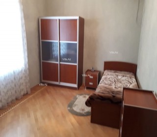 qaracuxurda heyet evleri satisi, -10