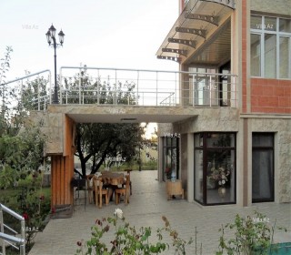 satilir-5-otaq-villa-quba-1-s
