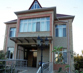 Ev villa almaq Quba 853, -2