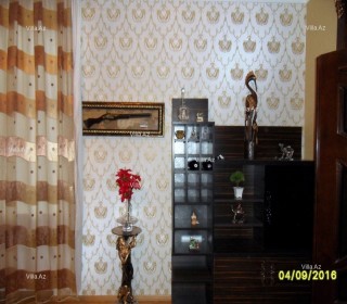 Ev villa almaq Quba 853, -7