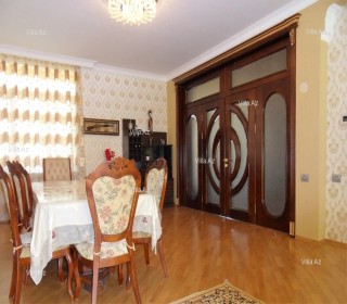 Ev villa almaq Quba 853, -8