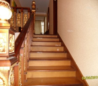 Ev villa almaq Quba 853, -9