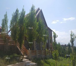 satilir-6-otaq-villa-quba-1-s