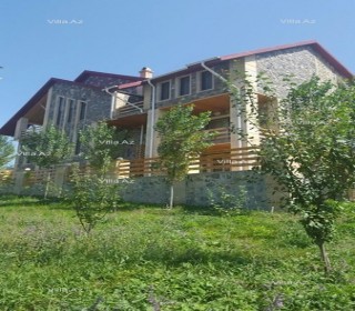 Ev villa almaq Quba seherinde 854, -2