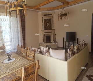 Ev villa almaq Quba seherinde 854, -4
