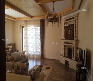 Ev villa almaq Quba seherinde 854, -5