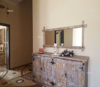 Ev villa almaq Quba seherinde 854, -6