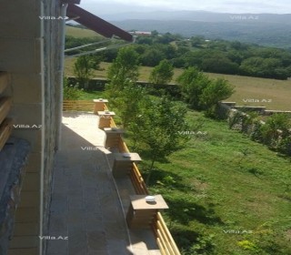 Ev villa almaq Quba seherinde 854, -7
