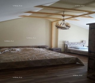 Ev villa almaq Quba seherinde 854, -8