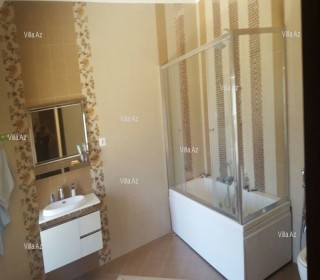 Ev villa almaq Quba seherinde 854, -9