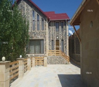 Ev villa almaq Quba seherinde 854, -10