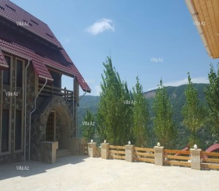Ev villa almaq Quba seherinde 854, -12