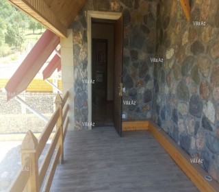 Ev villa almaq Quba seherinde 854, -13