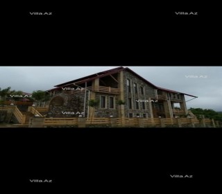 Ev villa almaq Quba seherinde 854, -14