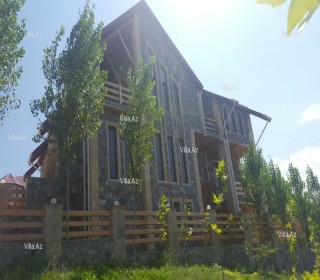 Ev villa almaq Quba seherinde 854, -16