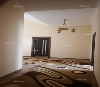 Ev villa almaq Quba seherinde 854, -17