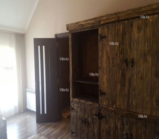 Ev villa almaq Quba seherinde 854, -18
