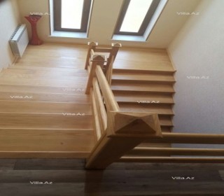 Ev villa almaq Quba seherinde 854, -19