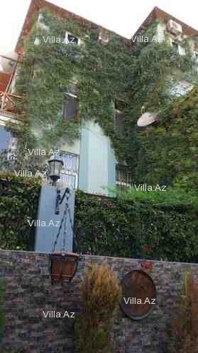 satilir-3-otaq-villa-baki-sebail-bayil-1-s