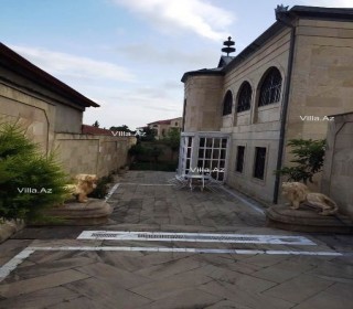 satilir-10-otaq-heyet-evi-baki-xetai-haslanov-1-s