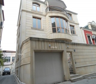 satilir-6-otaq-villa-baki-yasamal-elmler-akademiyasi-2-1542785788-s