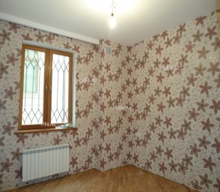 Ev villa almaq Bakı Elmler Akademiyasi terefde 871, -2