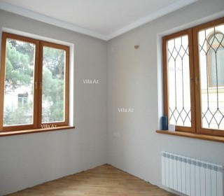 Ev villa almaq Bakı Elmler Akademiyasi terefde 871, -3