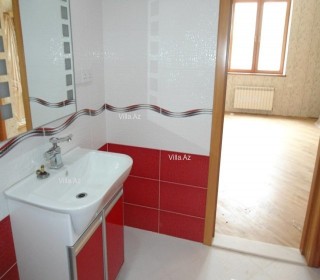 Ev villa almaq Bakı Elmler Akademiyasi terefde 871, -8